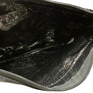 シュプリーム Supreme BANDANA ...の詳細画像5