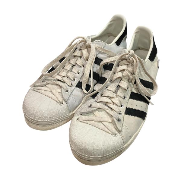 アディダス×ソングフォーザミュート adidas×Song for the Mute SUPERST...