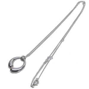 【値下げ】GEORG　JENSEN ネックレス シルバー (南船場店)｜kindal