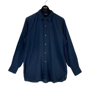 マーティーアンドサンズ MAATEE＆SONS CHARLES SHIRTS チャールズ シャツ ネ...