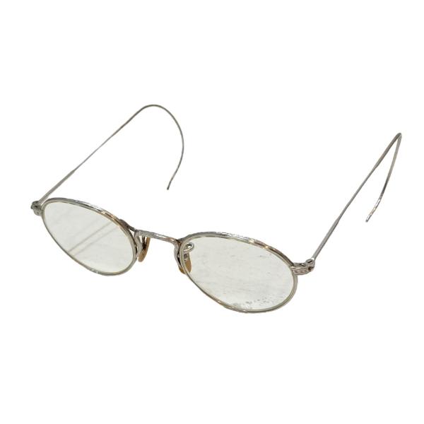 アメリカンオプティカル american optical vintage ヴィンテージ眼鏡 メガネ ...