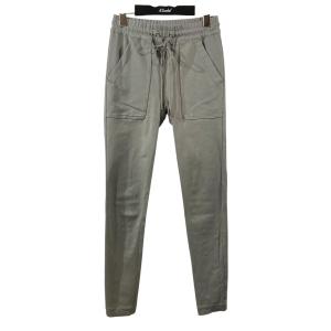 The CLASIK（ザクラシック） ザ クラシック DORMEUIL TONIK WOOL