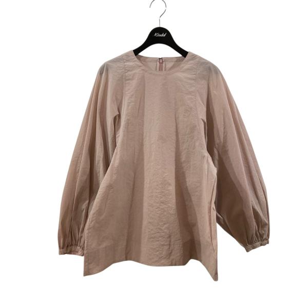 【値下げ】AK+1 ブラウス 64-11-0087-287 ピンク (南船場店)