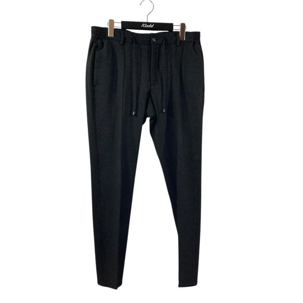 ジャブスアルキヴィオ giab’s ARCHIVIO MASACCIO イージーパンツ A5960 ...