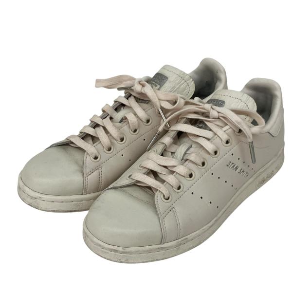 アディダスオリジナルス×エディフィス×イエナ adidas originals×EDIFICE×IE...