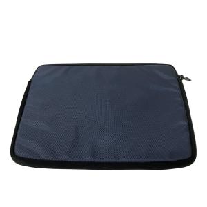 【値下げ】TUMI×SOPH. クラッチバッグ...の詳細画像1
