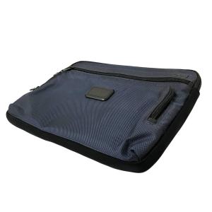 【値下げ】TUMI×SOPH. クラッチバッグ...の詳細画像2