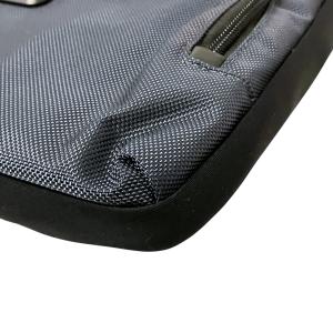 【値下げ】TUMI×SOPH. クラッチバッグ...の詳細画像3
