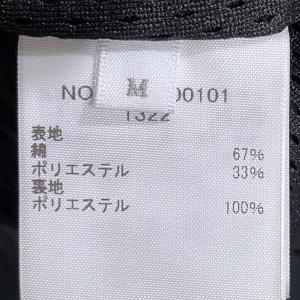 アールエイチシー ロンハーマン RHC Ron...の詳細画像5