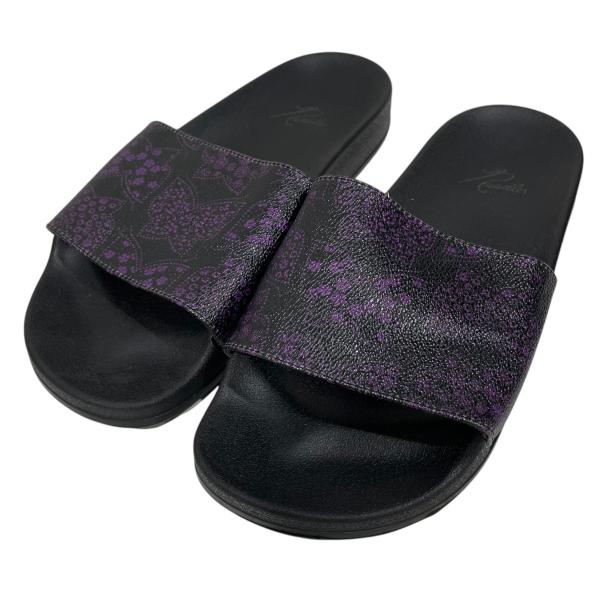 ニードルズ Needles 21SS サンダル Shower Sandals - Papillon ...