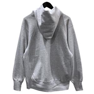 【値下げ】Champion 90s カレッジプ...の詳細画像1