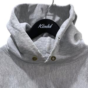 【値下げ】Champion 90s カレッジプ...の詳細画像2