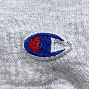 【値下げ】Champion 90s カレッジプ...の詳細画像5