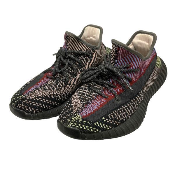 【値下げ】adidas Originals by KANYE WEST 「YEEZY BOOST 3...