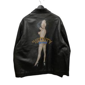 ヨウジヤマモトプールオム YOHJI YAMAMOTO pour homme 91AW 6．1 THE 
