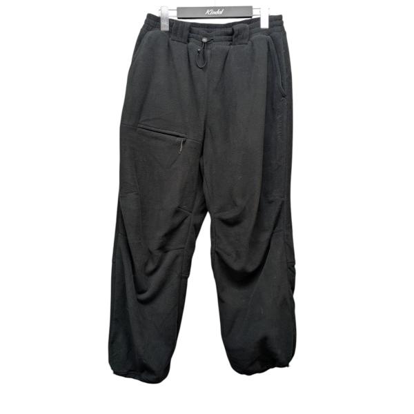【値下げ】Marmot MICRO FLEECE PANTS フリースパンツ 23FW-L3-04 ...
