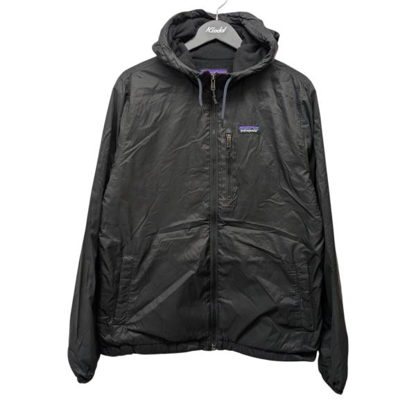 【値下げ】Patagonia Mojave Trails Hoody Jacket モハーヴェ トレ...
