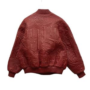 【値下げ】Supreme×Mister car...の詳細画像1