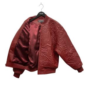 【値下げ】Supreme×Mister car...の詳細画像2