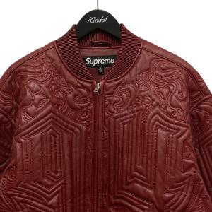 【値下げ】Supreme×Mister car...の詳細画像3