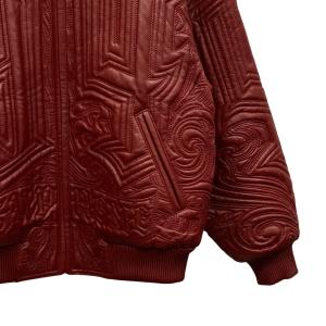 【値下げ】Supreme×Mister car...の詳細画像4
