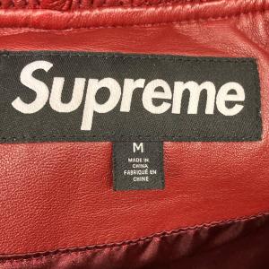 【値下げ】Supreme×Mister car...の詳細画像5