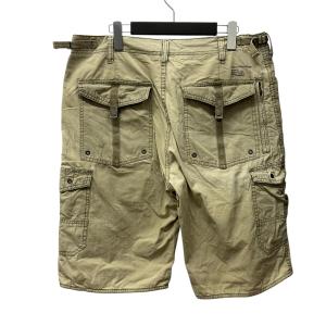 ステューシー stussy 00s ハーフカー...の詳細画像1