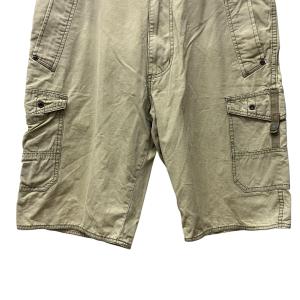 ステューシー stussy 00s ハーフカー...の詳細画像3