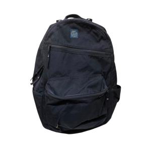 ポータークラシック×ムアツ Porter Cla...の商品画像
