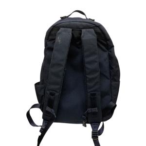 ポータークラシック×ムアツ Porter Cl...の詳細画像1