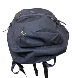 ポータークラシック×ムアツ Porter Cl...の詳細画像3