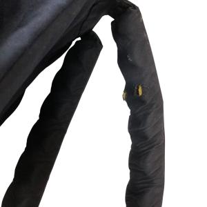 ポータークラシック×ムアツ Porter Cl...の詳細画像4