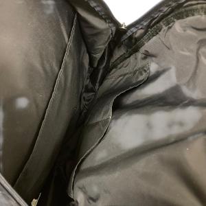 ポータークラシック×ムアツ Porter Cl...の詳細画像5