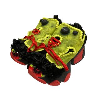 【値下げ】noir kei ninomiya×R...の商品画像