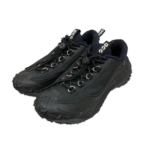 ナイキ×コムデギャルソンオムプリュス NIKE×COMME des GARCONS HOMME PL...