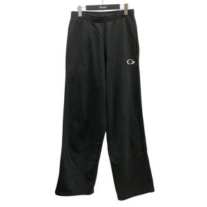 DIESEL（ディーゼル） 新品未使用品/国内正規/ D-LAB-NE JOGGJEANS