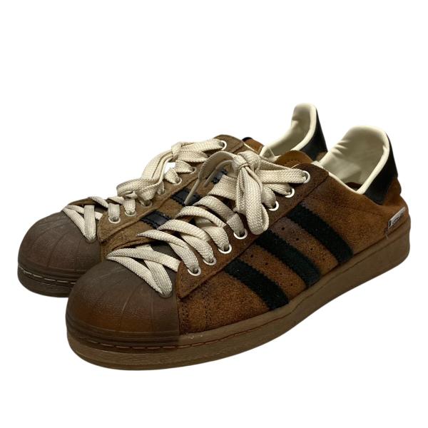 【値下げ】adidas×Song for the Mute adidas SUPERSTAR 82 ...