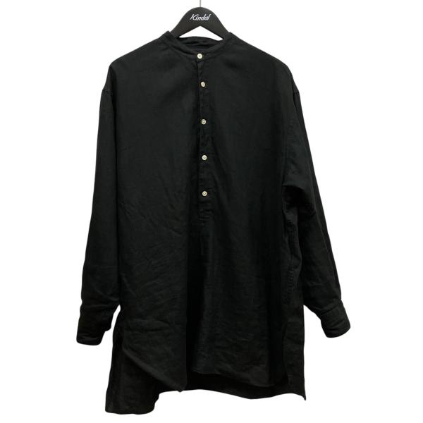 マーティーアンドサンズ×アンリアル リアル クローズ MAATEE＆SONS×UNREAL REAL...