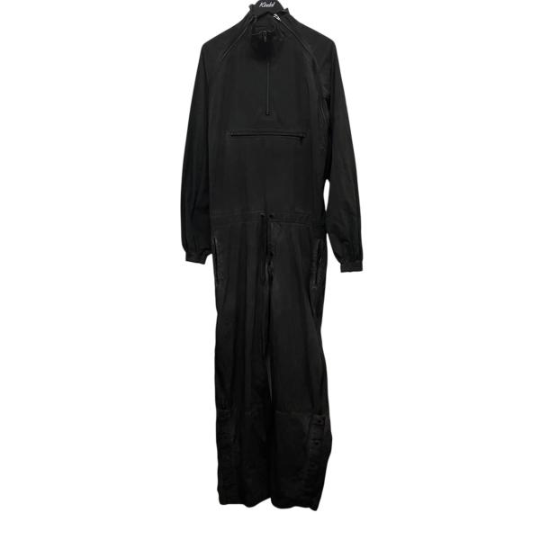 ダイリク DAIRIKU 24AWSurf Vintage Ski All IN ONE ヴィンテー...