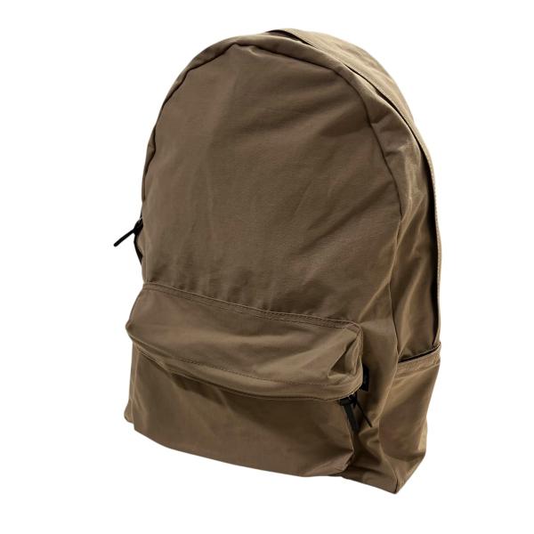スタンダードサプライ STANDARD SUPPLY ナイロンバックパック サイズ：記載なし