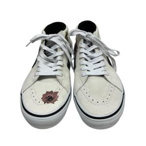 【値下げ】Supreme×VANS×Nate ...の詳細画像1