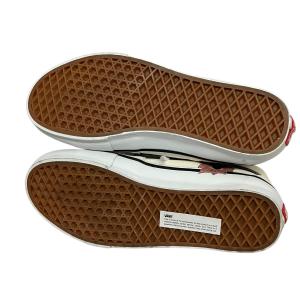 【値下げ】Supreme×VANS×Nate ...の詳細画像5