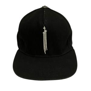 クロムハーツ CHROME HEARTS RS...の詳細画像1