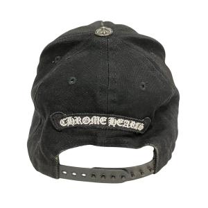 クロムハーツ CHROME HEARTS RS...の詳細画像3