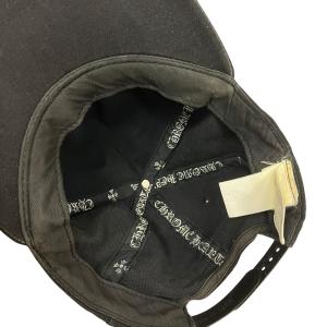 クロムハーツ CHROME HEARTS RS...の詳細画像5