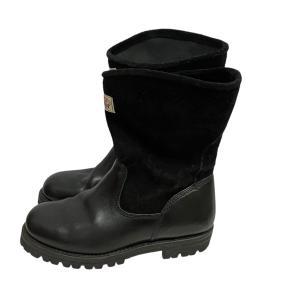 ステューシー×アワーレガシー stussy×O...の詳細画像2