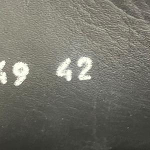 ステューシー×アワーレガシー stussy×O...の詳細画像5