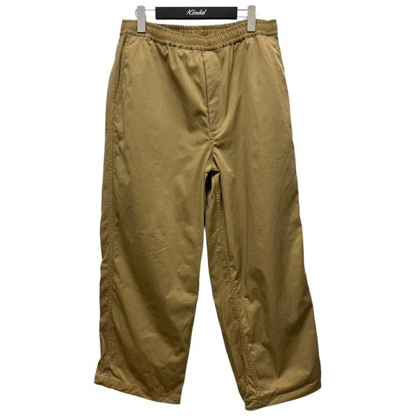 【値下げ】DAIWA PIER39 テックイージーパンツ BP-33023W TECH EASY T...