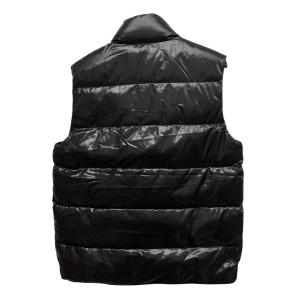 モンクレール MONCLER ダウンベスト Z...の詳細画像1