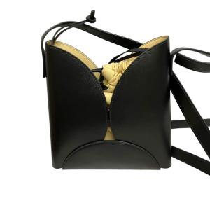 ジルサンダー JIL SANDER CURVE...の詳細画像1